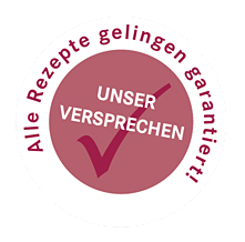 Gelinggarantier Gelinggarantie