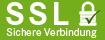 ssl