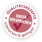 Logo Geling-Garantie