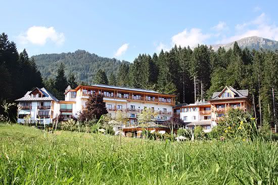 Rezeptwettbewerb köstlich vegetarisch 2016 Platz 1 Gewinn