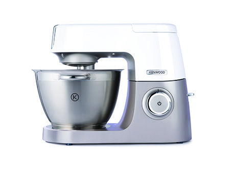 köstlich vegetarisch Rezeptwettbewerb 2016 Preis 3