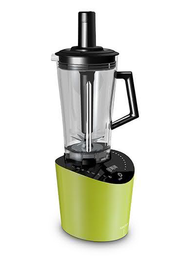 köstlich vegetarisch Rezeptwettbewerb 2016 Preis 2