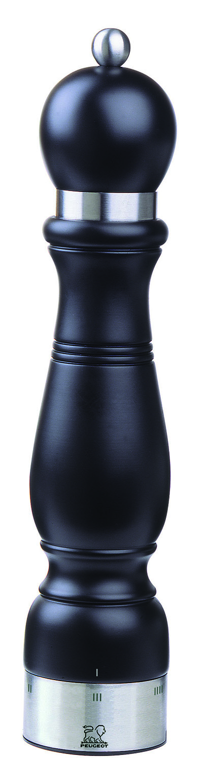 Rezeptwettbewerb köstlich vegetarisch 2016 Platz 7-10 Gewinn